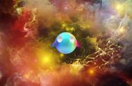 企业出海 - 新加坡淡马锡考虑投资Magic Leap 公司估值60亿美元