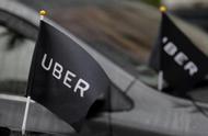 企业出海 - 滴滴、软银将敲定对Uber投资 估值维持在近700亿美