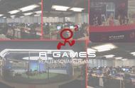 企业出海 - R2Games拟8925万元收购北京奇迹时代51%股权
