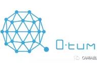 企业出海 - <b>东南亚区块链创企融资情况</b>