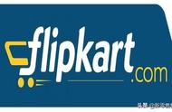 企业出海 - Flipkart的移动钱包PhonePe月交易量已达747万，将推