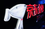 企业出海 - 京东出海东南亚，“支付先行”复制京东模式的
