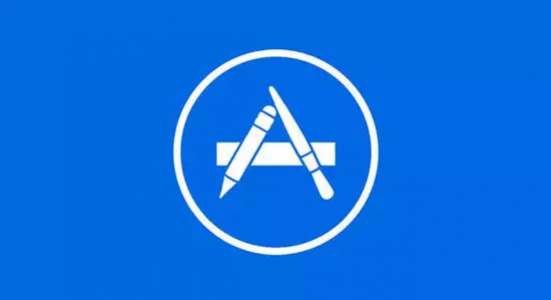 企业出海 - 好消息 苹果AppStore酝酿取消打赏抽成