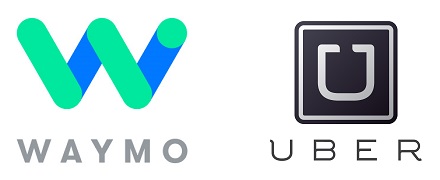 企业出海 - Waymo起诉Uber新进展：拿到关键证据 审讯或推迟