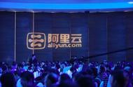 企业出海 - <b>浅谈阿里巴巴如何开始下一阶段的电子商务增长</b>