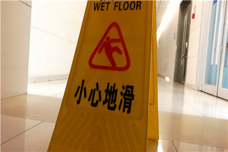 企业出海 - 亚马逊计划在孟买设立硬件开发中心