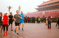 企业出海 - Facebook或明年入华 已在进行准备工作