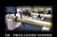 企业出海 - <b>中国应用在俄罗斯、美国大受欢迎 ；工具、摄影</b>