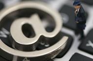 企业出海 - 波士顿咨询：互联网企业如何制胜海外？