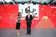 企业出海 - 中国卖家可以通过亚马逊直接和日本买家合作了