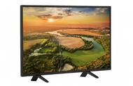 企业出海 - 传音计划末跻身印度智能手机品牌 Top5