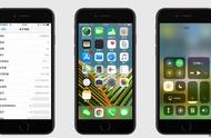 企业出海 - 发布24小时之后 请看一下iOS 11安装率