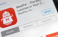 企业出海 - MealPal 融资 2000 万美元，将拓展预定晚餐服务，投