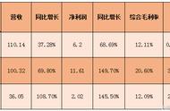 企业出海 - 摄影与录像类应用高速增长，上半年收入同比增