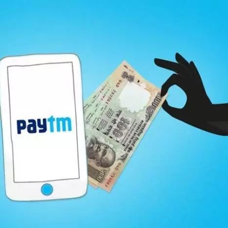 企业出海 - Paytm 拟以 8000 万美金收购 Via，拓展在线旅游业务
