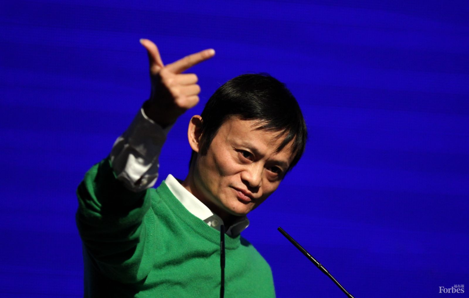 企业出海 - 支付宝与美国高端时尚零售商达成合作
