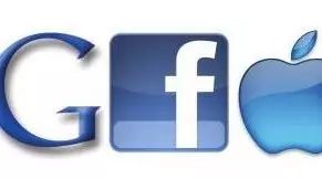 企业出海 - 苹果应用搜索广告与Google、Facebook的三点不同