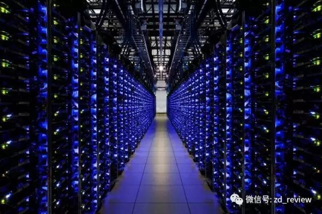 企业出海 - 储在 “云端”的印度想象力可以很大