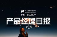 企业出海 - YouTube把机器学习用到营销上：让企业发布定制广