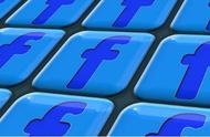 企业出海 - Facebook流量吃紧，只是广告主看好ASM的一个原因