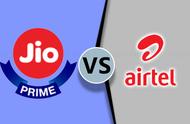 企业出海 - <b>Jio 称落后 2G 无利于民 应取消印东北网络建设项</b>