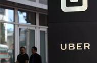 企业出海 - Uber执照被吊销对手拍手称快 发推文宣布立刻打折
