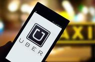 企业出海 - Uber 或因高管败走印度 中国公司参投的 Ola 机会来