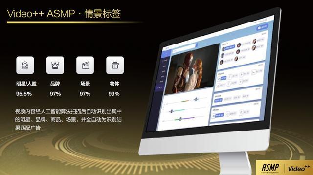企业出海 - 移动视频营销趋势下，桌面类产品如何通过视频