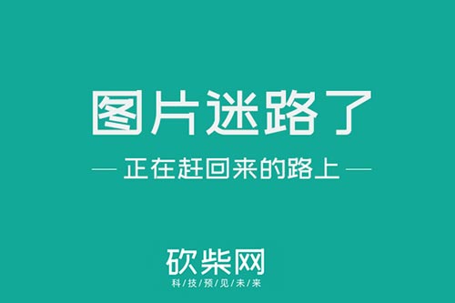 企业出海 - 印度运营商推出免费4G手机：像功能机 需157元押