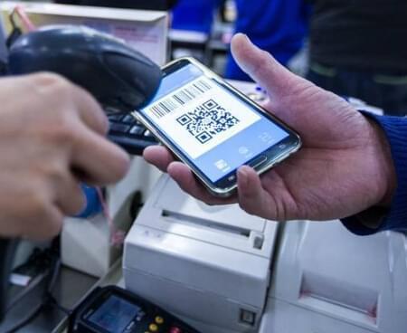 企业出海 - 支付宝拟与马来西亚CIMB旗下公司成立合资企业
