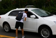 企业出海 - 腾讯投资的 Go jek 涉足支付领域，将启用 Go - Pa
