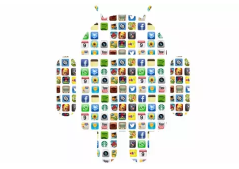 企业出海 - Google Play 应用内购买限制国家地区政策更新
