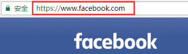 企业出海 - 不用跳转，就可以在 Facebook 阅读付费内容了