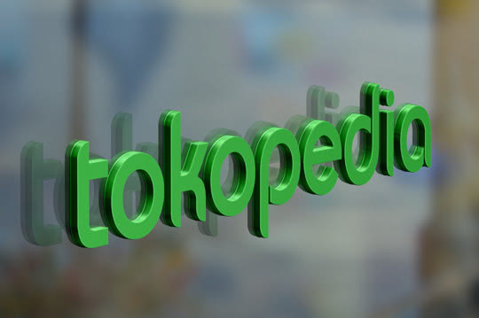 企业出海 - 传阿里巴巴将投资印度尼西亚电商Tokopedia