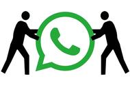 企业出海 - 亚马逊将推出聊天应用 Anytime 与 WhatsApp 竞争