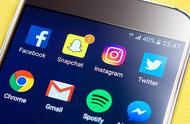 企业出海 - Facebook，WhatsApp 等社交网络如何改变印度的新闻阅