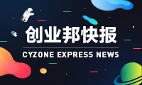 企业出海 - Facebook月活破20亿 扎克伯格：未来营收靠视频