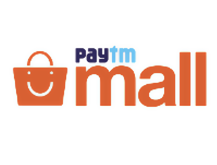 企业出海 - 为保证用户体验，Paytm 与六家物流合作伙伴分道
