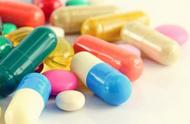 企业出海 - 印度线上医疗平台 1mg 完成 1500 万美元 C 轮融资