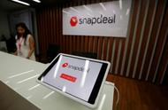 企业出海 - 与Flipkart谈判破解 Snapdeal将继续保持独立