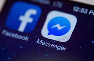 企业出海 - Facebook收购智能助手App开发商 和谷歌微软竞争