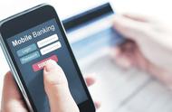 企业出海 - <b>BHIM 下载量超过 1600 万次，活跃用户达到 400 万</b>