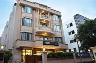 企业出海 - 高盛领投，印度经济型酒店聚合平台FabHotels获2