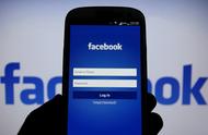 企业出海 - Facebook 亚洲用户增长放缓，但收入的 17% 来自亚洲