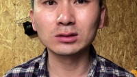 企业出海 - 移动初创公司获得成功的三个关键因素