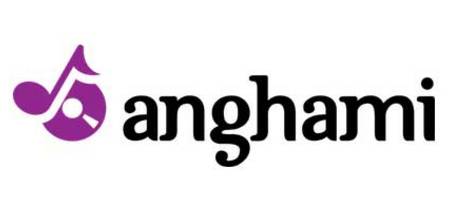 企业出海 - 中东也有“网易云音乐”？中东数字音乐呈爆炸