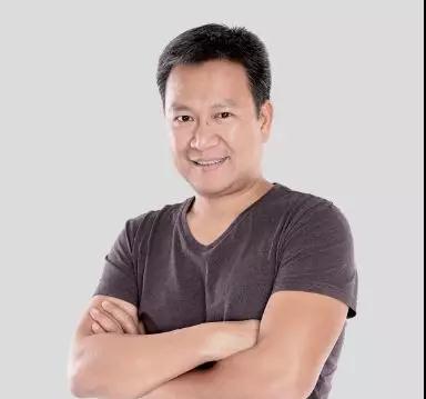 企业出海 - 中国 Oriente 与菲律宾 JG 顶峰子公司携手    在菲律