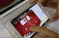 企业出海 - Google Play允许上架真人赌钱游戏，但仅限三个国家