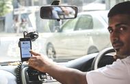 企业出海 - 印度网约车市场怎么了？看看Uber和Ola的经历就知