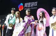 企业出海 - 中国科技巨头血拼东南亚 手游竞争却冰火两重天